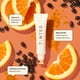 thumbnail image 3 of Crema para ojos Live Tinted Superhue Brightening 15 ml, 3 of 9