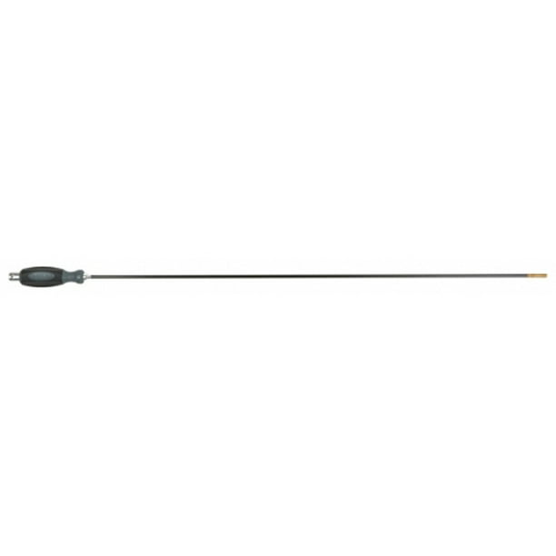 CARBON FIBER CLEAN ROD .25 DIAMETER 32