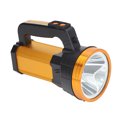 thumbnail image 4 of Projecteur LED Portatif Super Lumineux Rechargeable pour Pêche en Plein Air, 4 of 10