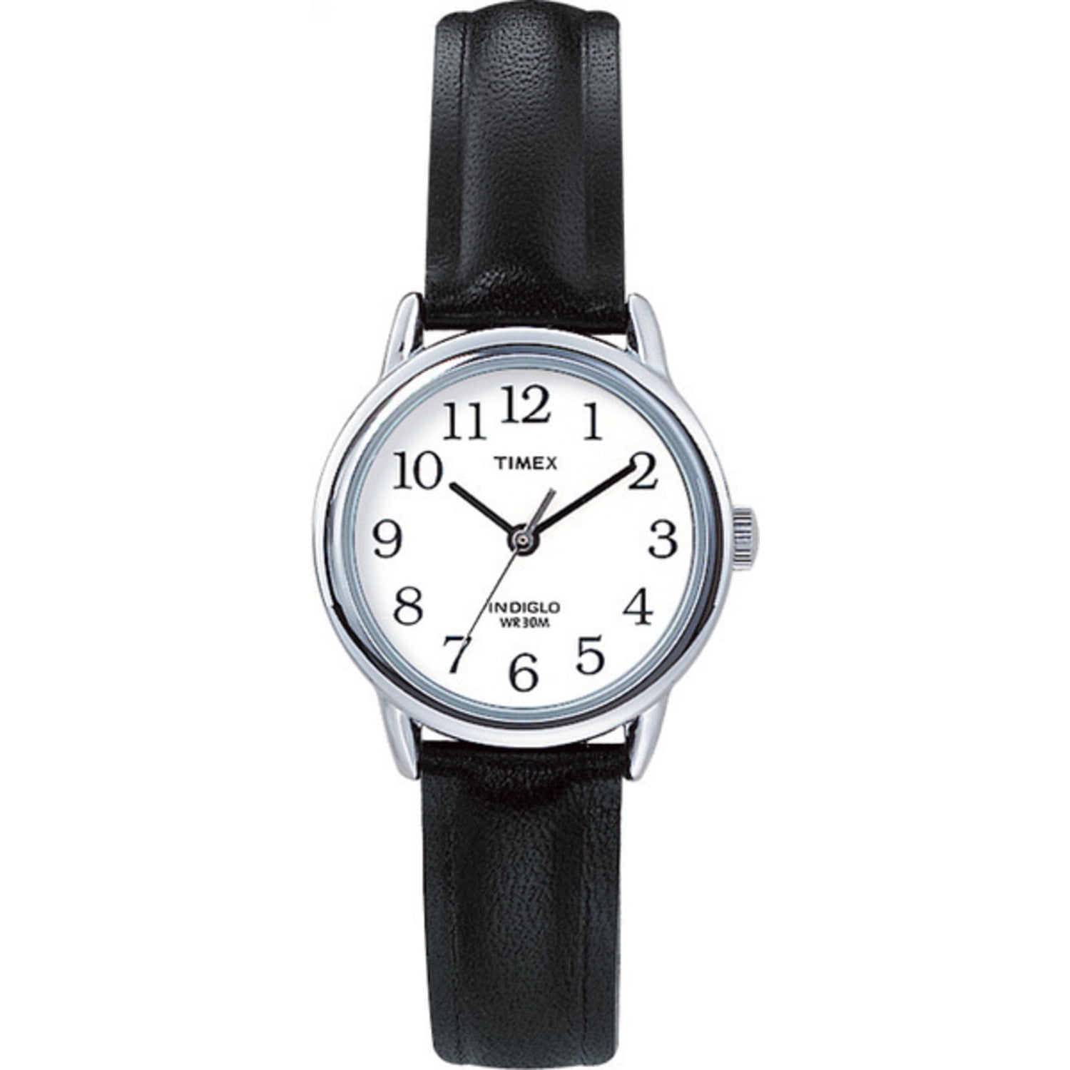 cheap timex watches