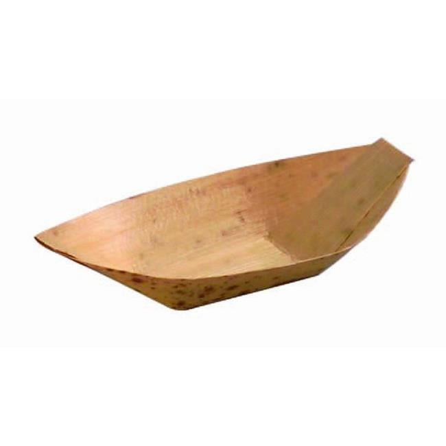 fallen leaf boat rental fallen leaf boat rental