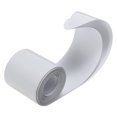 thumbnail image 2 of Cinta de protección para tabla de surf SUP blanca de 83'' / 75'' Film protector para rail de tabla de surf, 2 of 7
