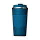 thumbnail image 1 of Insulated Coffee Mug with Lid, Leak Proof Coffee Mug, Hot and Cold Coffee Cup, Stainless Steel Reusable Cup, 1 of 2
