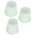 thumbnail image 4 of 3pcs E14 Lamp Shade Modern Fabric Lamp Shade Cover for Dining Room Bedroom Corridor Kitchen Flying Clothing, 4 of 7