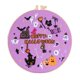 thumbnail image 1 of EZLIFE Kit de bordado de Halloween, punto de cruz estampado, juego de bricolaje para Halloween S7X3, 1 of 7