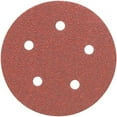 thumbnail image 1 of Disque de Ponçage 60 Grains, 1 of 1