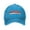 Blue, variant on Chipotle Mexican Grill Logo Cowboy Hat Baseball Hat Trucker Hat For Men Women Retro Denim Hats Baseball Cap Dad Hat