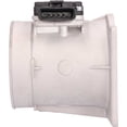 thumbnail image 3 of For Lincoln Continental Ford Econoline Club Wagon Mass Air Flow Sensor - BuyAutoParts, 3 of 5