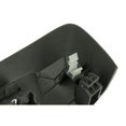thumbnail image 3 of Autotecnica CE0818031 Seat Trim Panel, 3 of 4