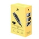 thumbnail image 5 of Recortadora y afeitadora para cabello y barba Andis inLINER RT-1, 5 of 5
