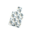 thumbnail image 1 of Anti Slip Pilates Reformer Mat Body Balance Workout Body Balance Pilates Reformer Cover Protector Style D, 1 of 9