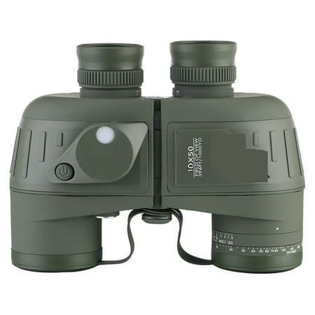 10x50 LLL Night Vision Stabilized Rangefinder Telescopes Compass Mil-itary Binoculars 86eca0db e2bc 4089 876d 98ed311f39a3.b011f4a17ffd3528a99d00c403b20364