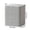 D, variant on Foldable Clothing Storage Bags Youfen Non-Woven Zipper Storage Bag Moving Quilt Storage Basket Travel Large-Capacity Clothing Storage Bag