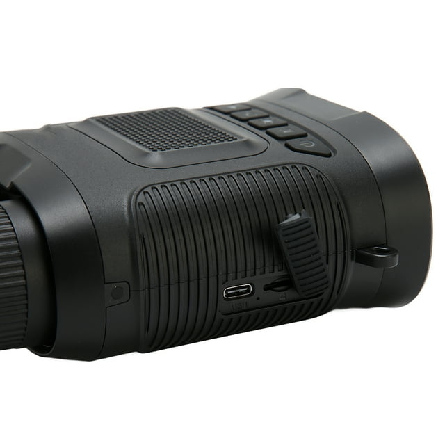 P Night Vision Goggles,Binoculars Digital IR Night Digital Infrared Binoculars Night Vision Goggles Unbeatable Value
