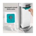 thumbnail image 4 of VCA-ADB952 Vacuum Cleaner Bags for Samsung Bespoke Jet Pro Extra / Complete Extra / Complete / Pet Handheld Vacuum, 4 of 5