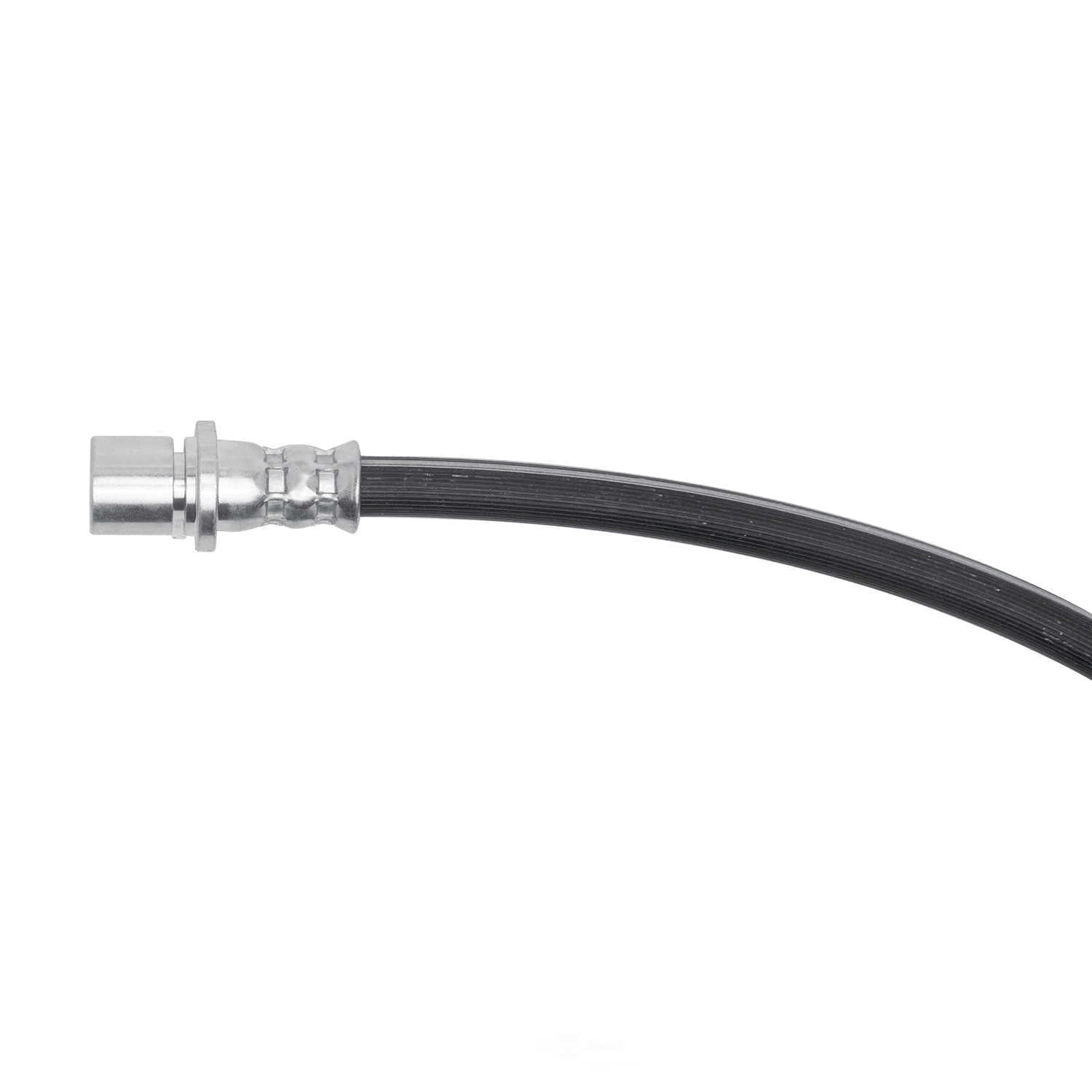 Dynamic Friction Company 350-13102 DFC Brake Hose