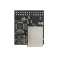 thumbnail image 3 of Passerelle Sub-Ethernet pour Routeur de Bordure de Filetage Esp/zigbee, Support de Scénarios d'Application, 3 of 4