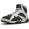 thumbnail image 2 of Nike Mens  Jordan 7 Retro Flint Basketball Shoes, 2 of 5
