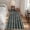 Black, variant on Living Room Rugs 8x10 Large Farmhouse Floor Carpet, Ultra-Soft Low Pile Indoor Mat, Non-Shedding Contemporary Accent Rugs, Machine Washable, for Dining Room, Office, Navy
