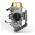 thumbnail image 3 of OEM Quality Replacement Carburetor for ATV GRIZZLY 600 660 Models, Designed for Easy Installation and Enhanced Engine Performance, Complete with Necessary Accessories for Your, 3 of 5