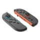 thumbnail image 4 of Carcasa Protector Switch 2 Case Funda Grip Rígido Transparente Antigolpes, 4 of 5