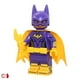 thumbnail image 1 of LEGO Batman Película: Minifigura Batgirl con Batarang 2016 LEGO LEGO, 1 of 2