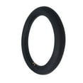 CHENGSI 14 x 2.50 Bike Inner Tube,14 Inch Electric Bike Replacement