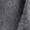 Gray, variant on Winter Fall Dresses for Women Wedding Guest Long Sleeve Casual Solid Dress Round Neck Big Swing Splice Maxi Dress
