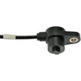 thumbnail image 3 of Dorman 695-657 Rear Driver Side ABS Wheel Speed Sensor for Specific Acura / Honda Models, 3 of 3
