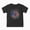 H247-Black, variant on TOWED22 Patriotic Girls Summer T-Shirts 4th of July Red White Blue Tee Tops for Kids USA Independence Day Outfit(Red,8-9 Y)