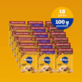 thumbnail image 4 of Pedigree Adult Wet Dog Food Choice Cuts in Gravy Filet Mignon, Beef Noodle & Vegetable, Grilled Chicken Flavour Pouch Variety 1.8kg, 4 of 14