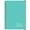 C, variant on A5 Blank Planner, Undated Daily Weekly Planner, Discipline Habit Notebook To Do List Notepad with Goals & Note for Women Men Home Office Supplies, 6.2"×8.5" 158 Pages, Yulin B