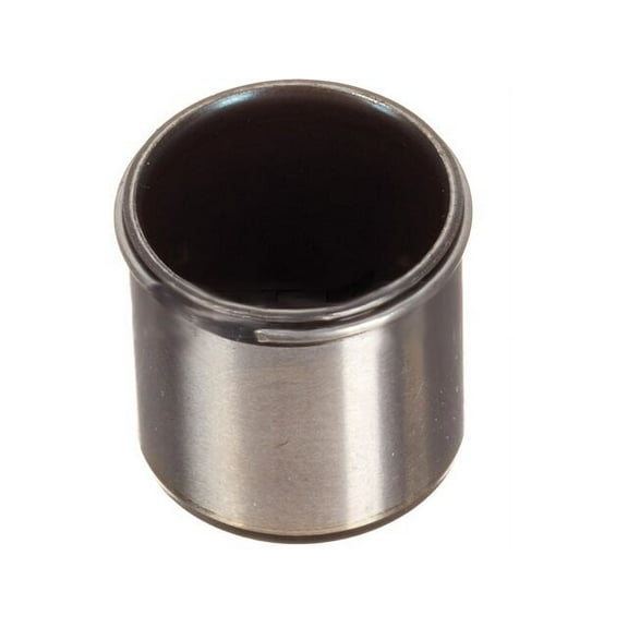 Fuel Pump Camshaft Follower - Compatible with 2008 - 2009 Audi TT