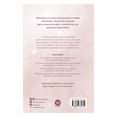 thumbnail image 2 of Astrologia y Amor VR Editoras Libro de bolsillo 1ra edicion, 2 of 2