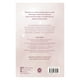 thumbnail image 2 of Astrologia y Amor VR Editoras Libro de bolsillo 1ra edicion, 2 of 2