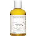 thumbnail image 2 of Burt's Bees Mama Bee Body Oil with Vitamin E, 2 of 5
