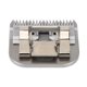 thumbnail image 1 of Cuchilla cortapelos para perros dientes profundos precisos cuchilla cortapelos para perros acero carbonizado desmontable tamaño profesional 7F larga duración 32 mm para ANGGREK Otros, 1 of 7