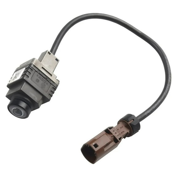 A0009050806 Part 360 Degree Front Camera For Mercedes-Benz W205 W218 W448 W292 W253 Surround View Camera Car View Camera