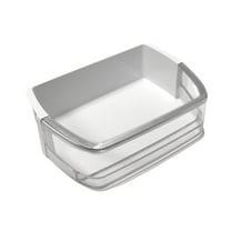 OEM LG Refrigerator Door Bin Basket Originally Shipped With LFXC24726D, LFXS30726M, LMXS30746S