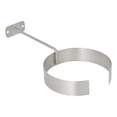 thumbnail image 2 of Runquan Wall Collar Display Stand Organizer Holder Hanger Bracket Creative for Shows, 2 of 8
