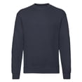 thumbnail image 1 of Fruit of the Loom Chandail Molletonné Classique à Col Ras du Cou pour Hommes, 1 of 3