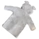 thumbnail image 3 of Toalla bata de Baño para Bebe Niño Figuras de Animales Suave Dara Baby  Acc0045, 3 of 5