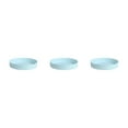 thumbnail image 4 of Organizador de gabinete Monstrate azul de una sola capa 25,2*6,5 cm, 4 of 6