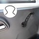 thumbnail image 4 of IDEANATEGRATE 10Ud Clip Retenedor Para Manija De Auto Negro Fácil Instalación Y Alta Resistencia, 4 of 8