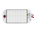 thumbnail image 1 of 1x LED-Innenraumleuchte Weiß DC12-85V Hot J6 H7M7, 1 of 7