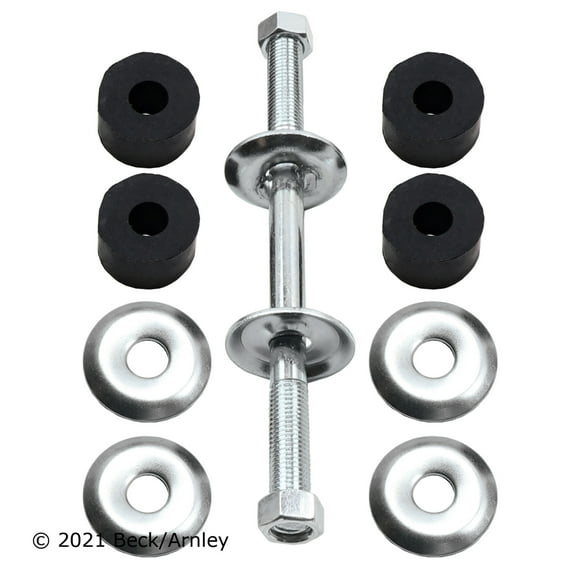 BeckArnley 101-3751 Stabilizer Link Kit