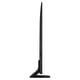 thumbnail image 3 of Smart TV Samsung QN75Q70CDF QLED 4K 120 Hz Bluetooth WIFI, 3 of 5