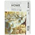 thumbnail image 3 of Tabletop Essentials-One Size Only -*SEWING PATTERN*, 3 of 4