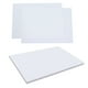 thumbnail image 5 of Papel de Transferencia Térmica Bling Bling 100 Piezas A3, 5 of 12