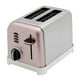 thumbnail image 1 of Tostador Cuisinart 2 Rebanadas Rosa, 1 of 3